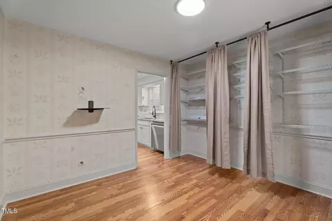 Other - 129 Castle Dr, Smithfield, NC 27577 photo 3 of 9