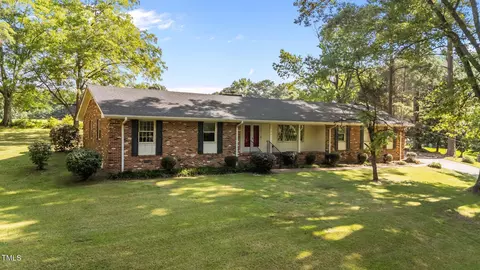 Other - 129 Castle Dr, Smithfield, NC 27577 photo 2 of 9