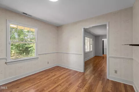 Other - 129 Castle Dr, Smithfield, NC 27577 photo 4 of 9