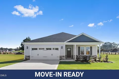 104 Hudson Village Dr #( 3), La Grange, NC 28551