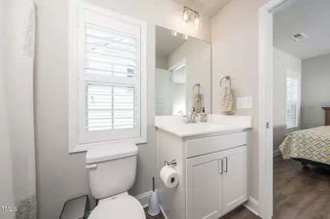 Other - 1705 Main Divide Dr, Wake Forest, NC 27587 photo 6 of 10