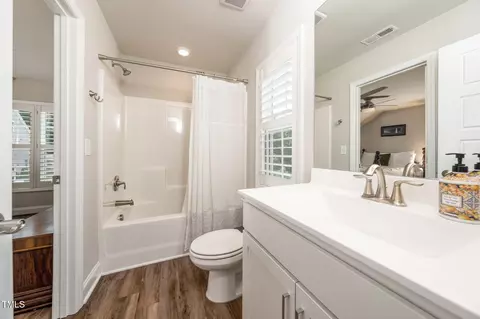 Other - 1705 Main Divide Dr, Wake Forest, NC 27587 photo 5 of 10