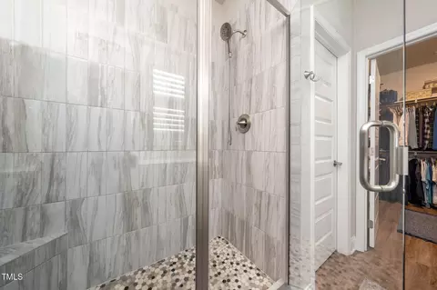 Other - 1705 Main Divide Dr, Wake Forest, NC 27587 photo 3 of 10