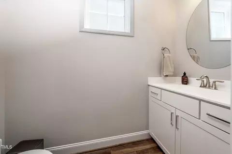 Bath - 1705 Main Divide Dr, Wake Forest, NC 27587 photo 1 of 3