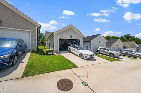 Other - 1705 Main Divide Dr, Wake Forest, NC 27587 photo 7 of 10