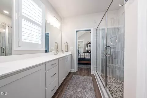 Bath - 1705 Main Divide Dr, Wake Forest, NC 27587 photo 2 of 3