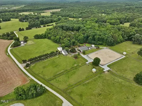 1624 Hopkins Rd, Bahama, NC 27503