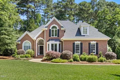 103 Saint Brides Ct, Cary, NC 27518