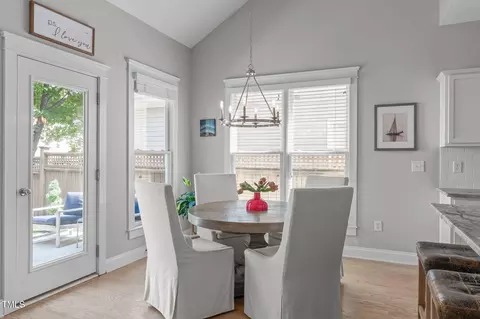 105 Bridgegate Dr, Cary, NC 27519 photo 5