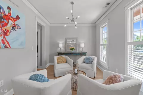 105 Bridgegate Dr, Cary, NC 27519 photo 3