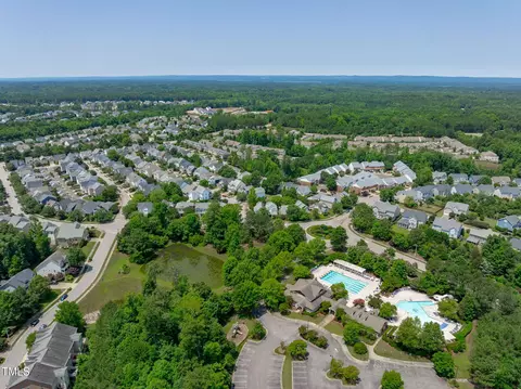 105 Bridgegate Dr, Cary, NC 27519 photo 34