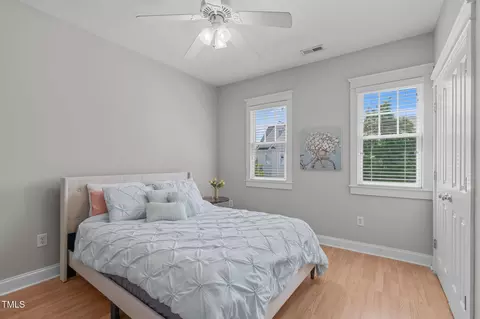 105 Bridgegate Dr, Cary, NC 27519 photo 20