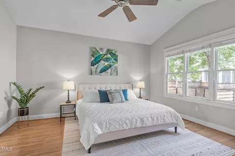 105 Bridgegate Dr, Cary, NC 27519 photo 7