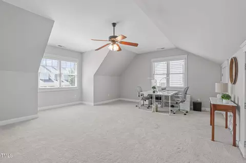 105 Bridgegate Dr, Cary, NC 27519 photo 25