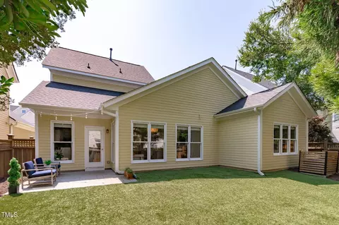 105 Bridgegate Dr, Cary, NC 27519 photo 27