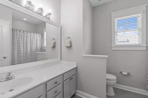 105 Bridgegate Dr, Cary, NC 27519 photo 22