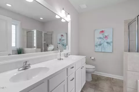 105 Bridgegate Dr, Cary, NC 27519 photo 18