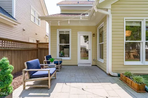 105 Bridgegate Dr, Cary, NC 27519 photo 26