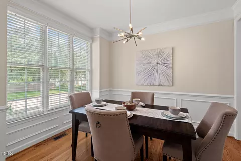 1504 Haventree Rd, Durham, NC 27713 photo 14