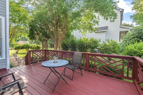 1504 Haventree Rd, Durham, NC 27713 photo 34
