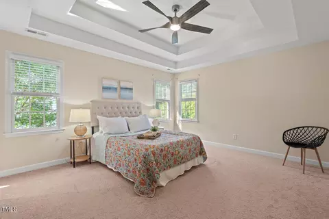 1504 Haventree Rd, Durham, NC 27713 photo 18