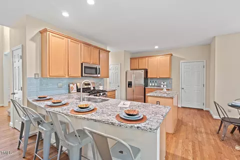 1504 Haventree Rd, Durham, NC 27713 photo 3