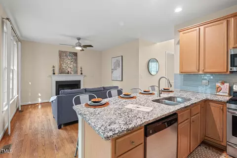 1504 Haventree Rd, Durham, NC 27713 photo 9