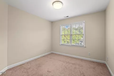 1504 Haventree Rd, Durham, NC 27713 photo 27
