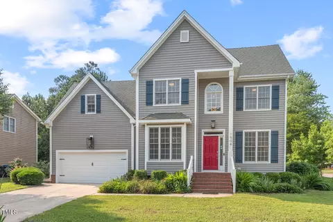 1504 Haventree Rd, Durham, NC 27713 photo 42