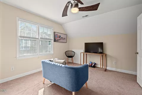 1504 Haventree Rd, Durham, NC 27713 photo 30