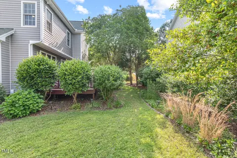 1504 Haventree Rd, Durham, NC 27713 photo 38