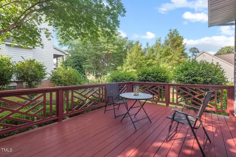 1504 Haventree Rd, Durham, NC 27713 photo 33