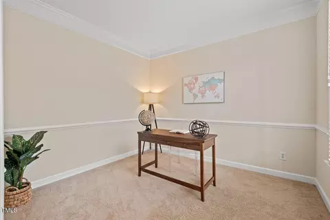 1504 Haventree Rd, Durham, NC 27713 photo 16