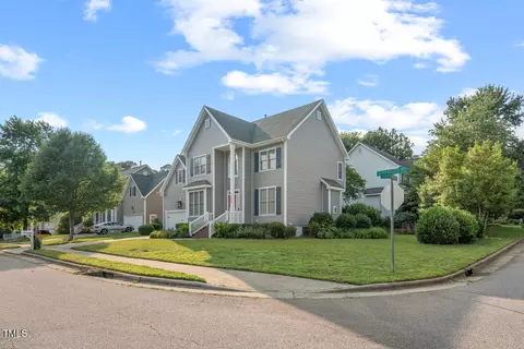 1504 Haventree Rd, Durham, NC 27713 photo 41