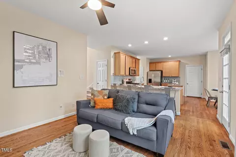 1504 Haventree Rd, Durham, NC 27713 photo 11