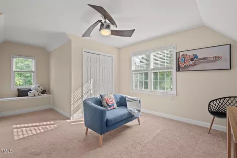 1504 Haventree Rd, Durham, NC 27713 photo 29