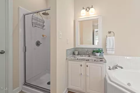 1504 Haventree Rd, Durham, NC 27713 photo 23