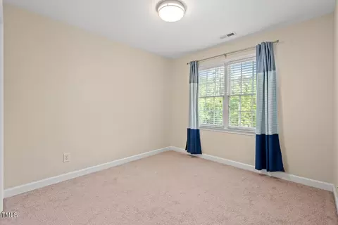 1504 Haventree Rd, Durham, NC 27713 photo 25