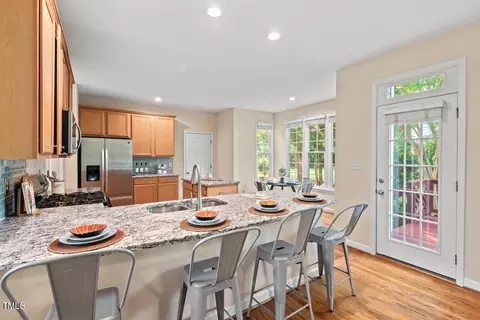 1504 Haventree Rd, Durham, NC 27713 photo 4