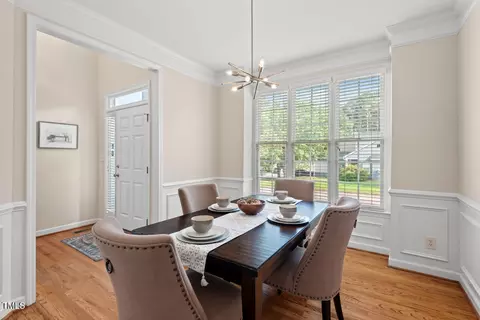1504 Haventree Rd, Durham, NC 27713 photo 13