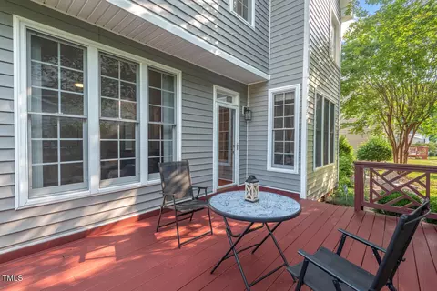 1504 Haventree Rd, Durham, NC 27713 photo 35