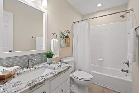 1504 Haventree Rd, Durham, NC 27713 photo 32