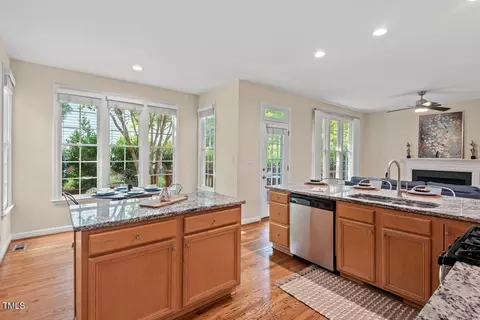 1504 Haventree Rd, Durham, NC 27713 photo 5