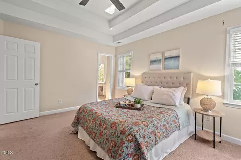 1504 Haventree Rd, Durham, NC 27713 photo 19