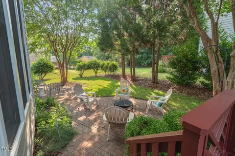 1504 Haventree Rd, Durham, NC 27713 photo 36
