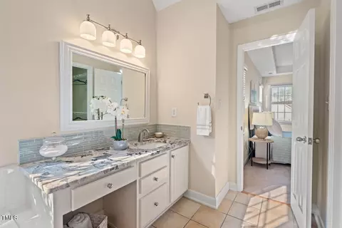1504 Haventree Rd, Durham, NC 27713 photo 20