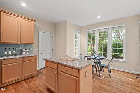 1504 Haventree Rd, Durham, NC 27713 photo 6