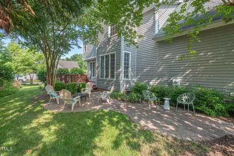 1504 Haventree Rd, Durham, NC 27713 photo 39