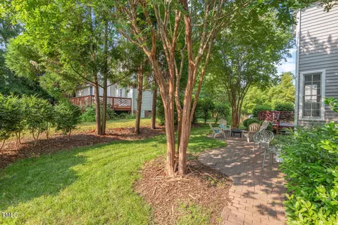 1504 Haventree Rd, Durham, NC 27713 photo 40