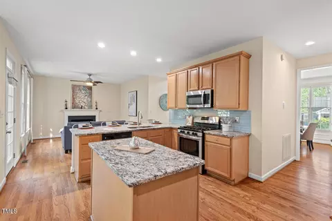 1504 Haventree Rd, Durham, NC 27713 photo 8